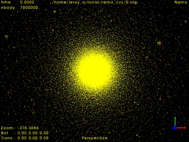 Cliquer sur l'image pour agrandir.